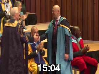 clicking on this image will launch a new video player window playing at this point (ie 15 minutes and 4 seconds) from the start of the video