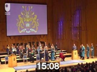 clicking on this image will launch a new video player window playing at this point (ie 15 minutes and 8 seconds) from the start of the video