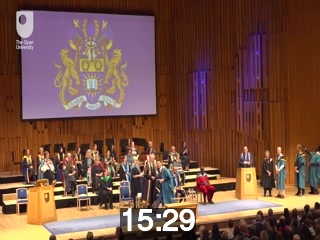 clicking on this image will launch a new video player window playing at this point (ie 15 minutes and 29 seconds) from the start of the video
