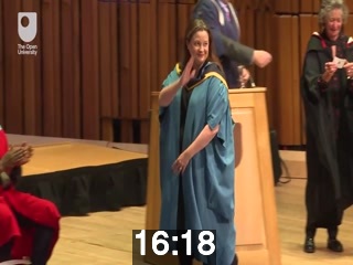 clicking on this image will launch a new video player window playing at this point (ie 16 minutes and 18 seconds) from the start of the video