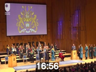 clicking on this image will launch a new video player window playing at this point (ie 16 minutes and 56 seconds) from the start of the video