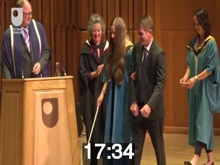 clicking on this image will launch a new video player window playing at this point (ie 17 minutes and 34 seconds) from the start of the video