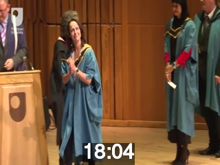 clicking on this image will launch a new video player window playing at this point (ie 18 minutes and 4 seconds) from the start of the video
