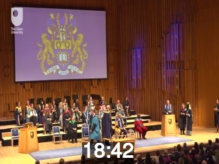 clicking on this image will launch a new video player window playing at this point (ie 18 minutes and 42 seconds) from the start of the video
