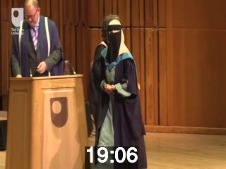 clicking on this image will launch a new video player window playing at this point (ie 19 minutes and 6 seconds) from the start of the video