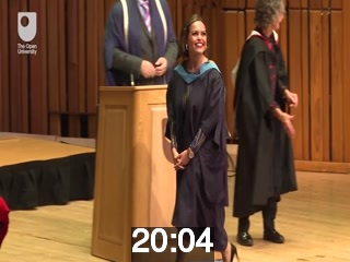 clicking on this image will launch a new video player window playing at this point (ie 20 minutes and 4 seconds) from the start of the video