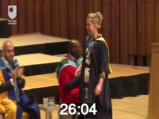 clicking on this image will launch a new video player window playing at this point (ie 26 minutes and 4 seconds) from the start of the video