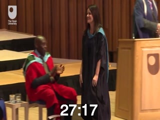 clicking on this image will launch a new video player window playing at this point (ie 27 minutes and 17 seconds) from the start of the video