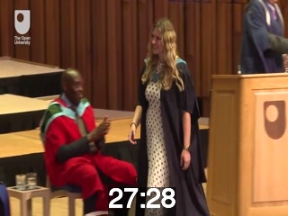 clicking on this image will launch a new video player window playing at this point (ie 27 minutes and 28 seconds) from the start of the video