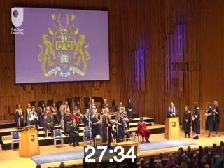 clicking on this image will launch a new video player window playing at this point (ie 27 minutes and 34 seconds) from the start of the video