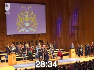 clicking on this image will launch a new video player window playing at this point (ie 28 minutes and 34 seconds) from the start of the video