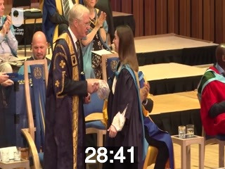 clicking on this image will launch a new video player window playing at this point (ie 28 minutes and 41 seconds) from the start of the video