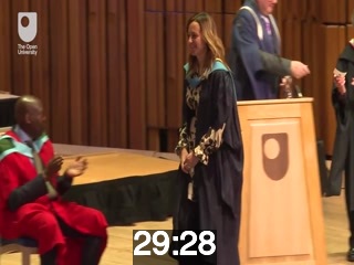 clicking on this image will launch a new video player window playing at this point (ie 29 minutes and 28 seconds) from the start of the video