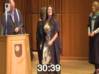 clicking on this image will launch a new video player window playing at this point (ie 30 minutes and 39 seconds) from the start of the video