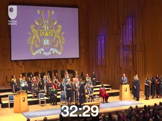 clicking on this image will launch a new video player window playing at this point (ie 32 minutes and 29 seconds) from the start of the video