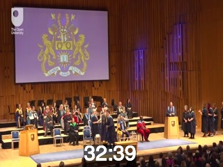 clicking on this image will launch a new video player window playing at this point (ie 32 minutes and 39 seconds) from the start of the video