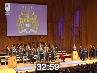 clicking on this image will launch a new video player window playing at this point (ie 32 minutes and 59 seconds) from the start of the video