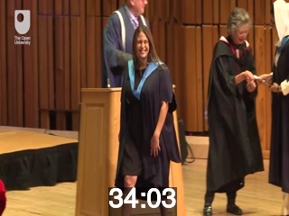 clicking on this image will launch a new video player window playing at this point (ie 34 minutes and 3 seconds) from the start of the video