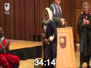 clicking on this image will launch a new video player window playing at this point (ie 34 minutes and 14 seconds) from the start of the video