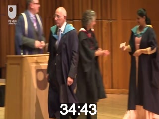 clicking on this image will launch a new video player window playing at this point (ie 34 minutes and 43 seconds) from the start of the video