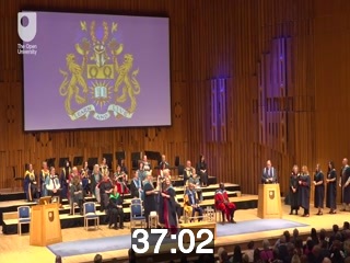 clicking on this image will launch a new video player window playing at this point (ie 37 minutes and 2 seconds) from the start of the video