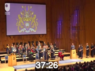 clicking on this image will launch a new video player window playing at this point (ie 37 minutes and 26 seconds) from the start of the video