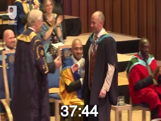 clicking on this image will launch a new video player window playing at this point (ie 37 minutes and 44 seconds) from the start of the video