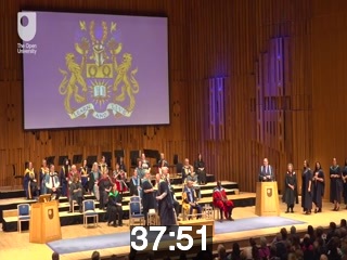 clicking on this image will launch a new video player window playing at this point (ie 37 minutes and 51 seconds) from the start of the video