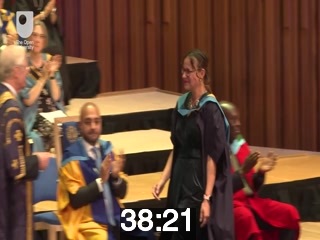clicking on this image will launch a new video player window playing at this point (ie 38 minutes and 21 seconds) from the start of the video