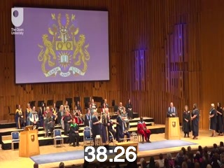 clicking on this image will launch a new video player window playing at this point (ie 38 minutes and 26 seconds) from the start of the video