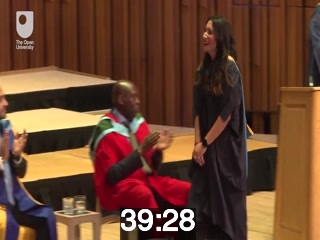 clicking on this image will launch a new video player window playing at this point (ie 39 minutes and 28 seconds) from the start of the video