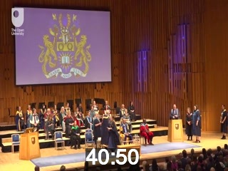 clicking on this image will launch a new video player window playing at this point (ie 40 minutes and 50 seconds) from the start of the video