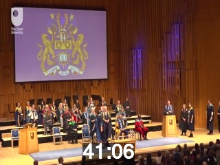 clicking on this image will launch a new video player window playing at this point (ie 41 minutes and 6 seconds) from the start of the video