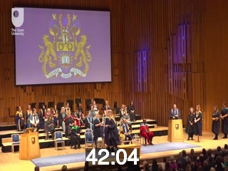 clicking on this image will launch a new video player window playing at this point (ie 42 minutes and 4 seconds) from the start of the video