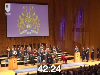 clicking on this image will launch a new video player window playing at this point (ie 42 minutes and 24 seconds) from the start of the video