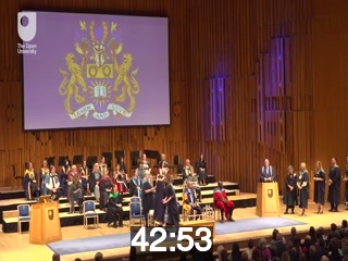 clicking on this image will launch a new video player window playing at this point (ie 42 minutes and 53 seconds) from the start of the video