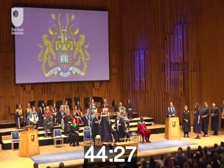 clicking on this image will launch a new video player window playing at this point (ie 44 minutes and 27 seconds) from the start of the video