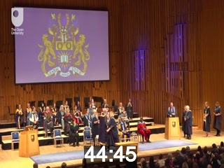 clicking on this image will launch a new video player window playing at this point (ie 44 minutes and 45 seconds) from the start of the video