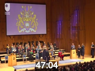 clicking on this image will launch a new video player window playing at this point (ie 47 minutes and 4 seconds) from the start of the video