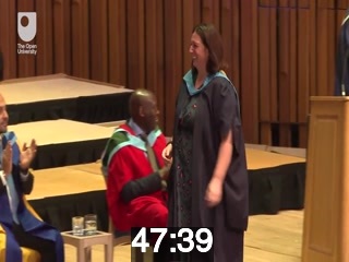 clicking on this image will launch a new video player window playing at this point (ie 47 minutes and 39 seconds) from the start of the video