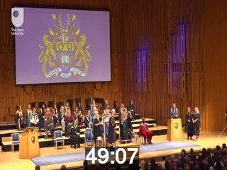 clicking on this image will launch a new video player window playing at this point (ie 49 minutes and 7 seconds) from the start of the video