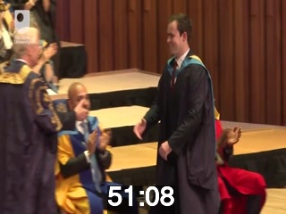 clicking on this image will launch a new video player window playing at this point (ie 51 minutes and 8 seconds) from the start of the video