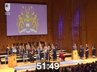 clicking on this image will launch a new video player window playing at this point (ie 51 minutes and 49 seconds) from the start of the video