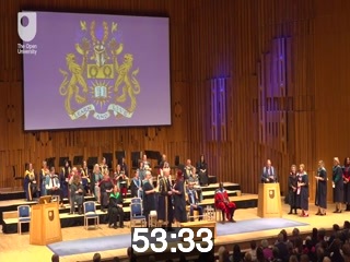 clicking on this image will launch a new video player window playing at this point (ie 53 minutes and 33 seconds) from the start of the video