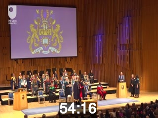 clicking on this image will launch a new video player window playing at this point (ie 54 minutes and 16 seconds) from the start of the video