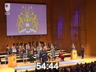 clicking on this image will launch a new video player window playing at this point (ie 54 minutes and 44 seconds) from the start of the video