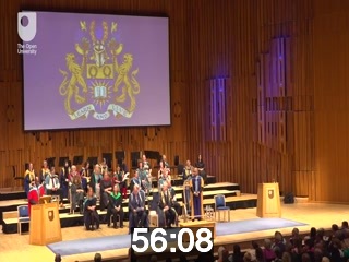 clicking on this image will launch a new video player window playing at this point (ie 56 minutes and 8 seconds) from the start of the video