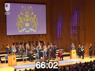 clicking on this image will launch a new video player window playing at this point (ie 66 minutes and 2 seconds) from the start of the video