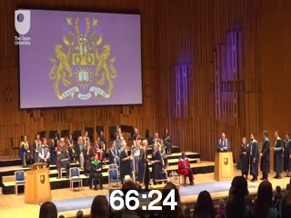 clicking on this image will launch a new video player window playing at this point (ie 66 minutes and 24 seconds) from the start of the video