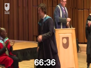 clicking on this image will launch a new video player window playing at this point (ie 66 minutes and 36 seconds) from the start of the video